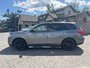 2018 Nissan Pathfinder SL-17