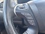 2018 Nissan Pathfinder SL-29