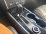 2018 Nissan Pathfinder SL-41