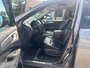 2018 Nissan Pathfinder SL-24