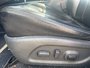 2018 Nissan Pathfinder SL-25