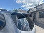 2018 Nissan Pathfinder SL-16