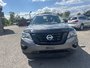 2018 Nissan Pathfinder SL-22