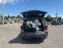 2018 Nissan Pathfinder SL-11