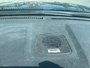 2018 Nissan Pathfinder SL-34