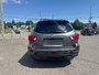 2018 Nissan Pathfinder SL-7
