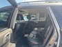 2018 Nissan Pathfinder SL-18