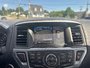 2018 Nissan Pathfinder SL-37