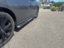 2018 Nissan Pathfinder SL-5