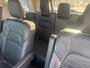 2022 Nissan Pathfinder Platinum-10