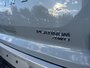 2022 Nissan Pathfinder Platinum-6