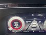 2022 Nissan Pathfinder Platinum-14