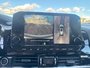 2022 Nissan Pathfinder Platinum-7