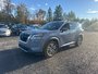2022 Nissan Pathfinder Platinum-2
