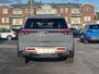 2022 Nissan Pathfinder Platinum-4
