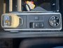 2022 Nissan Pathfinder Platinum-17