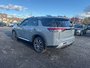 2022 Nissan Pathfinder Platinum-5