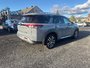2022 Nissan Pathfinder Platinum-3