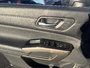 2022 Nissan Pathfinder Platinum-11