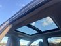 2022 Nissan Pathfinder Platinum-8
