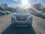 2022 Nissan Pathfinder Platinum-1