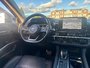 2022 Nissan Pathfinder Platinum-9