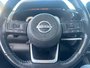 2022 Nissan Pathfinder Platinum-15