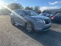 2022 Nissan Pathfinder Platinum-0