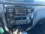 Nissan Qashqai Jamais accidenté 2017-13