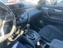 Nissan Qashqai Jamais accidenté 2017-7