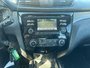 Nissan Qashqai Jamais accidenté 2017-12