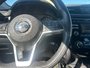 Nissan Qashqai Jamais accidenté 2017-11