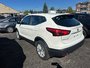 Nissan Qashqai Jamais accidenté 2017-3