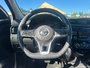 Nissan Qashqai Jamais accidenté 2017-9