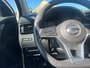 Nissan Qashqai Jamais accidenté 2017-10