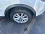 Nissan Qashqai Jamais accidenté 2017-4
