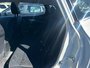 Nissan Qashqai Jamais accidenté 2017-5