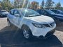 Nissan Qashqai Jamais accidenté 2017-0