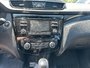 Nissan Qashqai SV 2018-11