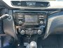 Nissan Qashqai SV 2018-12
