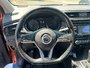 Nissan Qashqai SV 2018-7