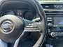 Nissan Qashqai SV 2018-9