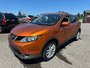Nissan Qashqai SV 2018-4
