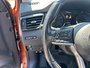 Nissan Qashqai SV 2018-8