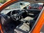 Nissan Qashqai SV 2018-6