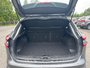 Nissan Qashqai S 2023-9
