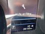 Nissan Qashqai S 2023-22