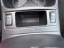 Nissan Qashqai S 2023-27