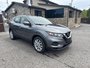 Nissan Qashqai S 2023-0