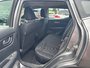 Nissan Qashqai S 2023-13